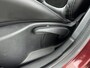 Renault Clio Estate 0.9 TCe Intens 90PK | Trekhaak | LED Koplampen | Climate Control | Half-Lederen Bekleding | Parkeersensoren | Cruise Control