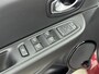 Renault Clio Estate 0.9 TCe Intens 90PK | Trekhaak | LED Koplampen | Climate Control | Half-Lederen Bekleding | Parkeersensoren | Cruise Control
