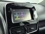 Renault Clio Estate 0.9 TCe Intens 90PK | Trekhaak | LED Koplampen | Climate Control | Half-Lederen Bekleding | Parkeersensoren | Cruise Control