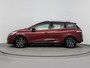 Renault Clio Estate 0.9 TCe Intens 90PK | Trekhaak | LED Koplampen | Climate Control | Half-Lederen Bekleding | Parkeersensoren | Cruise Control