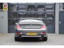 BMW 6-Serie 630i S Youngtimer