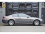 BMW 6-Serie 630i S Youngtimer