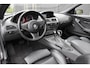 BMW 6-Serie 630i S Youngtimer
