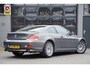 BMW 6-Serie 630i S Youngtimer
