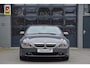 BMW 6-Serie 630i S Youngtimer