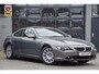 BMW 6-Serie 630i S Youngtimer