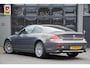 BMW 6-Serie 630i S Youngtimer