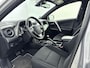 Toyota RAV4 2.5 Hybrid Style | Keyless | Elektrische achterklep | Parkeersensoren voor/achter | LED | Adaptive Cruise | Clima | Camera | 18 inch | Rijstrooksensor | Bluetooth
