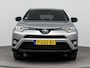 Toyota RAV4 2.5 Hybrid Style | Keyless | Elektrische achterklep | Parkeersensoren voor/achter | LED | Adaptive Cruise | Clima | Camera | 18 inch | Rijstrooksensor | Bluetooth