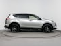 Toyota RAV4 2.5 Hybrid Style | Keyless | Elektrische achterklep | Parkeersensoren voor/achter | LED | Adaptive Cruise | Clima | Camera | 18 inch | Rijstrooksensor | Bluetooth