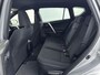 Toyota RAV4 2.5 Hybrid Style | Keyless | Elektrische achterklep | Parkeersensoren voor/achter | LED | Adaptive Cruise | Clima | Camera | 18 inch | Rijstrooksensor | Bluetooth
