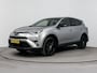 Toyota RAV4 2.5 Hybrid Style | Keyless | Elektrische achterklep | Parkeersensoren voor/achter | LED | Adaptive Cruise | Clima | Camera | 18 inch | Rijstrooksensor | Bluetooth