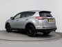 Toyota RAV4 2.5 Hybrid Style | Keyless | Elektrische achterklep | Parkeersensoren voor/achter | LED | Adaptive Cruise | Clima | Camera | 18 inch | Rijstrooksensor | Bluetooth