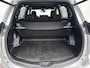 Toyota RAV4 2.5 Hybrid Style | Keyless | Elektrische achterklep | Parkeersensoren voor/achter | LED | Adaptive Cruise | Clima | Camera | 18 inch | Rijstrooksensor | Bluetooth