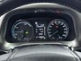 Toyota RAV4 2.5 Hybrid Style | Keyless | Elektrische achterklep | Parkeersensoren voor/achter | LED | Adaptive Cruise | Clima | Camera | 18 inch | Rijstrooksensor | Bluetooth
