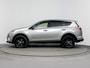Toyota RAV4 2.5 Hybrid Style | Keyless | Elektrische achterklep | Parkeersensoren voor/achter | LED | Adaptive Cruise | Clima | Camera | 18 inch | Rijstrooksensor | Bluetooth