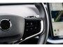 Volvo EX30 Single Motor Extended Range Plus 69 kWh | Stoel en Stuurverwarming | Adaptieve Cruise Control | BLIS | DAB+ | Keyless Entry | Parkeercamera |