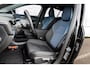 Volvo EX30 Single Motor Extended Range Plus 69 kWh | Stoel en Stuurverwarming | Adaptieve Cruise Control | BLIS | DAB+ | Keyless Entry | Parkeercamera |
