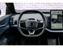 Volvo EX30 Single Motor Extended Range Plus 69 kWh | Stoel en Stuurverwarming | Adaptieve Cruise Control | BLIS | DAB+ | Keyless Entry | Parkeercamera |
