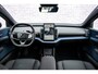 Volvo EX30 Single Motor Extended Range Plus 69 kWh | Stoel en Stuurverwarming | Adaptieve Cruise Control | BLIS | DAB+ | Keyless Entry | Parkeercamera |