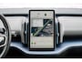 Volvo EX30 Single Motor Extended Range Plus 69 kWh | Stoel en Stuurverwarming | Adaptieve Cruise Control | BLIS | DAB+ | Keyless Entry | Parkeercamera |