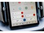 Volvo EX30 Single Motor Extended Range Plus 69 kWh | Stoel en Stuurverwarming | Adaptieve Cruise Control | BLIS | DAB+ | Keyless Entry | Parkeercamera |