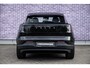 Volvo EX30 Single Motor Extended Range Plus 69 kWh | Stoel en Stuurverwarming | Adaptieve Cruise Control | BLIS | DAB+ | Keyless Entry | Parkeercamera |