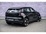 Volvo EX30 Single Motor Extended Range Plus 69 kWh | Stoel en Stuurverwarming | Adaptieve Cruise Control | BLIS | DAB+ | Keyless Entry | Parkeercamera |