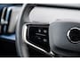 Volvo EX30 Single Motor Extended Range Plus 69 kWh | Stoel en Stuurverwarming | Adaptieve Cruise Control | BLIS | DAB+ | Keyless Entry | Parkeercamera |