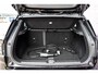 Volvo EX30 Single Motor Extended Range Plus 69 kWh | Stoel en Stuurverwarming | Adaptieve Cruise Control | BLIS | DAB+ | Keyless Entry | Parkeercamera |