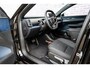 Volvo EX30 Single Motor Extended Range Plus 69 kWh | Stoel en Stuurverwarming | Adaptieve Cruise Control | BLIS | DAB+ | Keyless Entry | Parkeercamera |
