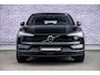 Volvo EX30 Single Motor Extended Range Plus 69 kWh | Stoel en Stuurverwarming | Adaptieve Cruise Control | BLIS | DAB+ | Keyless Entry | Parkeercamera |