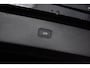 Volvo EX30 Single Motor Extended Range Plus 69 kWh | Stoel en Stuurverwarming | Adaptieve Cruise Control | BLIS | DAB+ | Keyless Entry | Parkeercamera |
