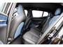 Volvo EX30 Single Motor Extended Range Plus 69 kWh | Stoel en Stuurverwarming | Adaptieve Cruise Control | BLIS | DAB+ | Keyless Entry | Parkeercamera |