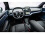 Volvo EX30 Single Motor Extended Range Plus 69 kWh | Stoel en Stuurverwarming | Adaptieve Cruise Control | BLIS | DAB+ | Keyless Entry | Parkeercamera |