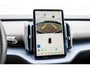 Volvo EX30 Single Motor Extended Range Plus 69 kWh | Stoel en Stuurverwarming | Adaptieve Cruise Control | BLIS | DAB+ | Keyless Entry | Parkeercamera |