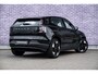 Volvo EX30 Single Motor Extended Range Plus 69 kWh | Stoel en Stuurverwarming | Adaptieve Cruise Control | BLIS | DAB+ | Keyless Entry | Parkeercamera |
