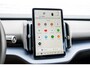 Volvo EX30 Single Motor Extended Range Plus 69 kWh | Stoel en Stuurverwarming | Adaptieve Cruise Control | BLIS | DAB+ | Keyless Entry | Parkeercamera |