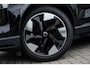 Volvo EX30 Single Motor Extended Range Plus 69 kWh | Stoel en Stuurverwarming | Adaptieve Cruise Control | BLIS | DAB+ | Keyless Entry | Parkeercamera |
