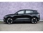 Volvo EX30 Single Motor Extended Range Plus 69 kWh | Stoel en Stuurverwarming | Adaptieve Cruise Control | BLIS | DAB+ | Keyless Entry | Parkeercamera |