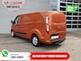 Ford Transit Custom 2.0 TDCI 170 pk Aut. L2 Carplay/ Camera/ Cruise/ PDC/ 16”LMV/ DAB/ Trekhaak/ Airco