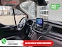 Ford Transit Custom 2.0 TDCI 170 pk Aut. L2 Carplay/ Camera/ Cruise/ PDC/ 16”LMV/ DAB/ Trekhaak/ Airco