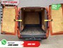 Ford Transit Custom 2.0 TDCI 170 pk Aut. L2 Frontlip/ Spoiler/ Sidbars/ Raptor Grille/ Carplay/ Camera/ Cruise/ PDC/ 18”LMV/ DAB/ Trekhaak/ Airco