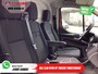 Ford Transit Custom 2.0 TDCI 170 pk Aut. L2 Carplay/ Camera/ Cruise/ PDC/ 16”LMV/ DAB/ Trekhaak/ Airco