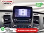 Ford Transit Custom 2.0 TDCI 170 pk Aut. L2 Carplay/ Camera/ Cruise/ PDC/ 16”LMV/ DAB/ Trekhaak/ Airco