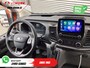 Ford Transit Custom 2.0 TDCI 170 pk Aut. L2 Frontlip/ Spoiler/ Sidbars/ Raptor Grille/ Carplay/ Camera/ Cruise/ PDC/ 18”LMV/ DAB/ Trekhaak/ Airco