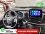 Ford Transit Custom 2.0 TDCI 170 pk Aut. L2 Carplay/ Camera/ Cruise/ PDC/ 16”LMV/ DAB/ Trekhaak/ Airco