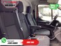 Ford Transit Custom 2.0 TDCI 170 pk Aut. L2 Frontlip/ Spoiler/ Sidbars/ Raptor Grille/ Carplay/ Camera/ Cruise/ PDC/ 18”LMV/ DAB/ Trekhaak/ Airco