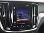 Volvo V60 2.0 B3 R-Design | Climate | Trekhaak |