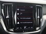 Volvo V60 2.0 B3 R-Design | Climate | Trekhaak |
